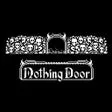 NothingDoor