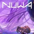 Nuwa