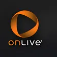 OnLive