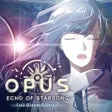 OPUS: Echo of Starsong