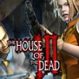 House of the Dead III