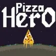 Pizza Hero