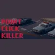 Point Click Killer