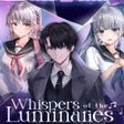 Whispers of the Luminaries