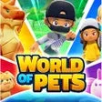 World of Pets