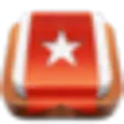Wunderlist