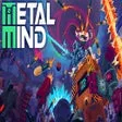 Metal Mind
