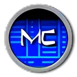 Midnight Commander