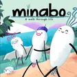 Minabo - A walk through life