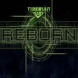 Tiberian Sun: Reborn