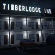 Timberlodge Inn