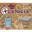 Townseek