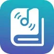 TuneFab Audible Converter