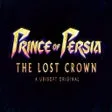 Prince of Persia: The Lost Crown
