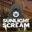 Sunlight Scream: University Massacre