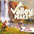 Valley Peaks