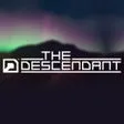 The Descendant