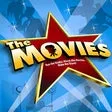 The Movies