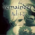 The Remainder