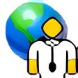 Resume Builder