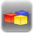 mst Defrag