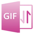 7thShare GIF Reverser