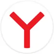 Yandex Browser