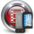 4Videosoft Google Video Converter