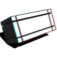 ImmersiveTaille
