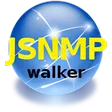 JSNMPWalker for Linux