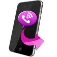 Backuptrans iPhone Viber Transfer