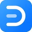 EdrawMax
