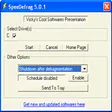 SpeeDefrag
