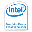 Intel Graphics Driver