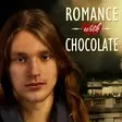 Romance with Chocolate - Hidden Objects Love Story