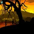 The Last Door: Season 2 - Collectors Edition