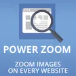 Power Zoom