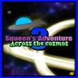 Squeens Adventure 3: Across The Cosmos