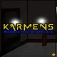 Karmens Interactive Playplace