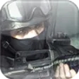 Counter-Strike Online