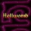 Hellwomb