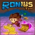 Ronius Tale