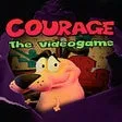 Courage: The Videogame