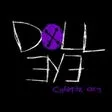 Doll Eye: Chapter 1