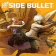Side Bullet