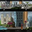 Infinite Monkeys