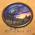 Asherons Call