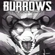 Burrows