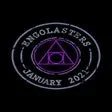 Engolasters January 2021