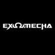 ExoMecha